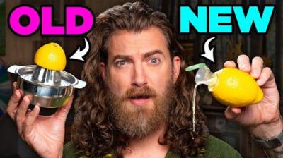 Good Mythical Morning