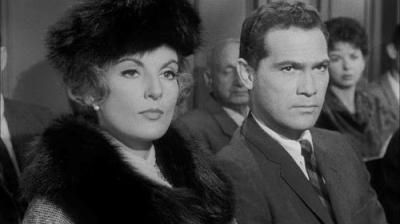 Perry Mason