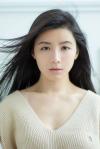 Shirley Chan