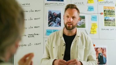 Fråga Lund