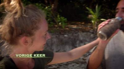 Expeditie Robinson