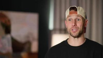 Married at First Sight