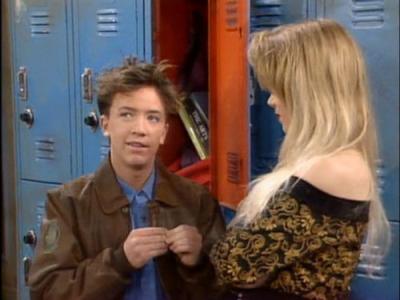 Vedęs ir turi vaikų