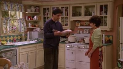 Everybody Loves Raymond