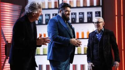 MasterChef Italia