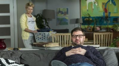 rodzinka.pl