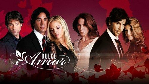 Dulce Amor filmas žiurėti online