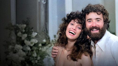 Chega Mais filmas žiurėti online