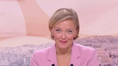Télématin