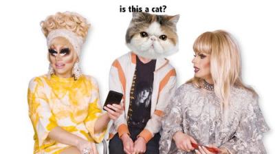 UNHhhh