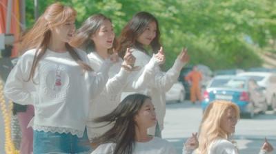 The iDOLM@STER.KR