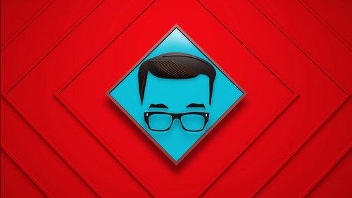 Richard Osman's House of Games filmas žiurėti online