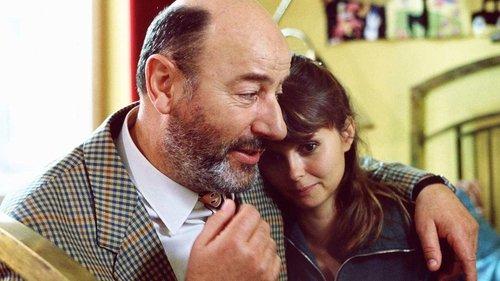 Liebling Kreuzberg filmas žiurėti online