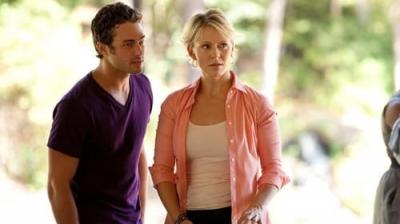 Kyle XY
