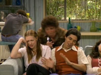 That '70s Show