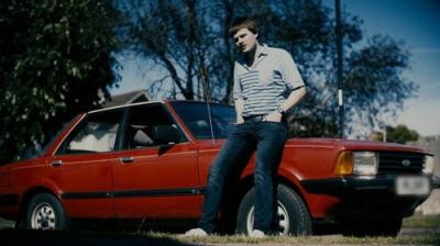 Britain's Most Evil Killers