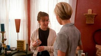 Beverli Hilsas, 90210