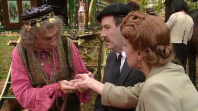 'Allo 'Allo!