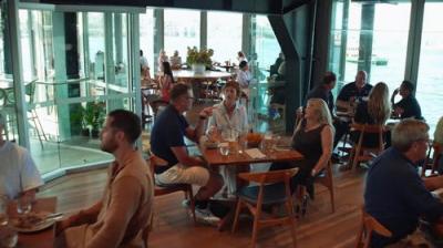 MasterChef Australia