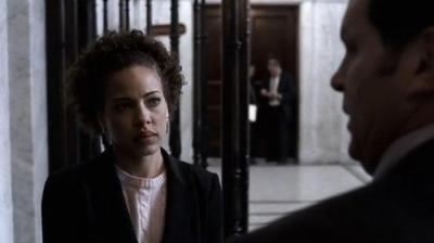 Third Watch