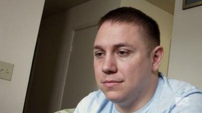 Catfish: The TV Show