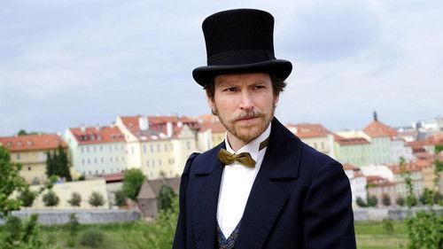 Já, Mattoni filmas žiurėti online