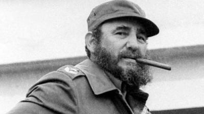 Histoires de Guerre