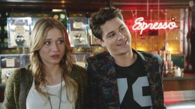 Faking It