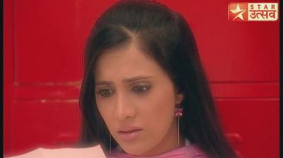 Dill Mill Gayye