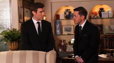Coronation Street