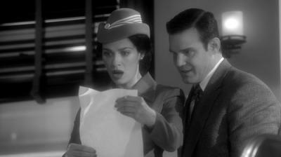 Warehouse 13