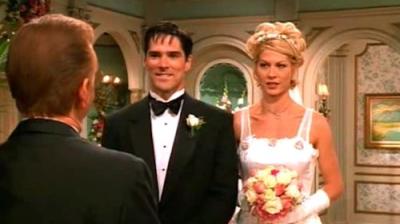Dharma & Greg