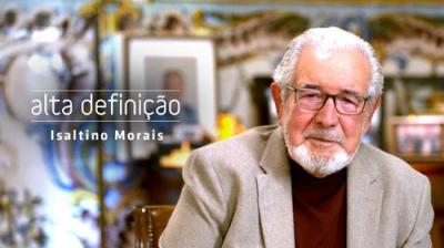 Alta Definição