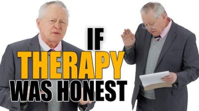 Honest Ads
