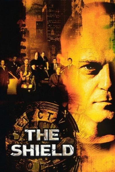 Skydas filmas online