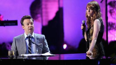 MTV Movie & TV Awards