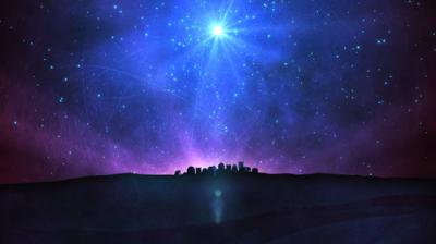 The Universe