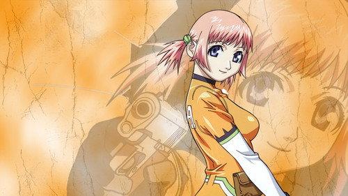 MEZZO -メゾ- filmas žiurėti online