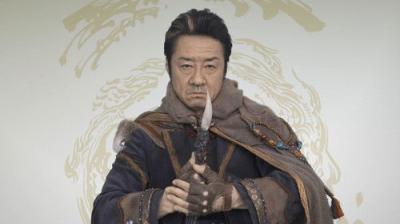 牙狼＜GARO＞