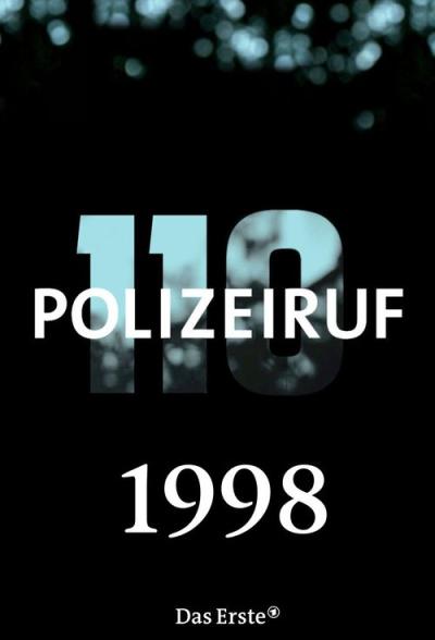 Polizeiruf 110 filmas online