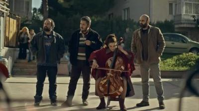 Gibi