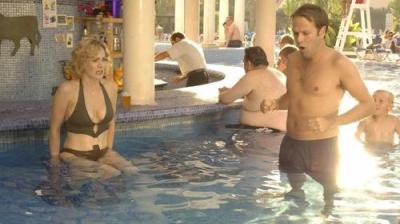 Benidorm