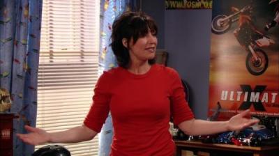 8 Simple Rules