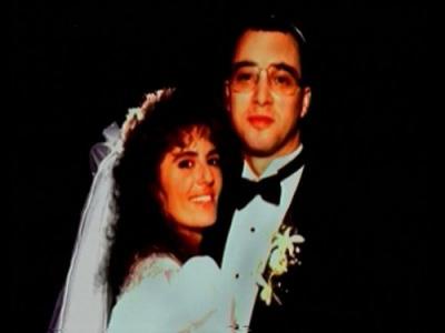 Forensic Files