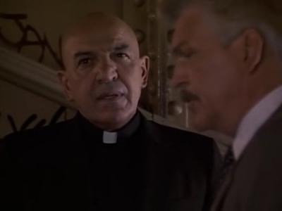 The Equalizer