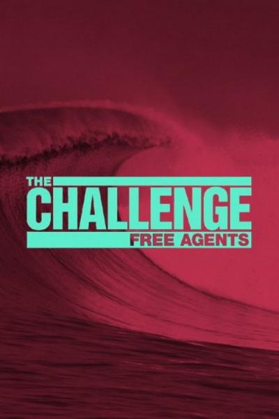The Challenge filmas online