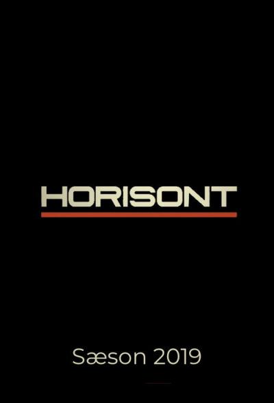 Horisont filmas online