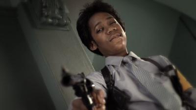 Everybody Hates Chris