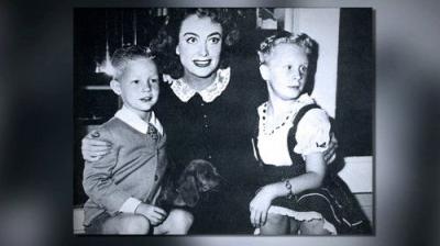 The Will: Family Secrets Revealed