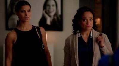 Apsukrios kambarinės